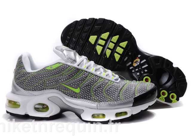 air tn gris (2)